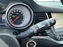 Opel Astra 1.4 Turbo 150pk Innovation