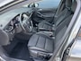 Opel Astra 1.4 Turbo 150pk Innovation