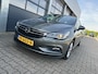 Opel Astra 1.4 Turbo 150pk Innovation