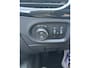 Opel Astra 1.4 Turbo 150pk Innovation