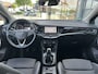 Opel Astra 1.4 Turbo 150pk Innovation