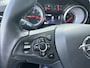 Opel Astra 1.4 Turbo 150pk Innovation
