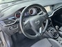 Opel Astra 1.4 Turbo 150pk Innovation
