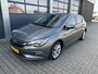 Opel Astra 1.4 Turbo 150pk Innovation