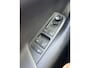 Opel Astra 1.4 Turbo 150pk Innovation