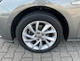 Opel Astra 1.4 Turbo 150pk Innovation