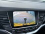 Opel Astra 1.4 Turbo 150pk Innovation