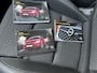 Opel Astra 1.4 Turbo 150pk Innovation