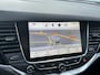 Opel Astra 1.4 Turbo 150pk Innovation