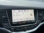 Opel Astra 1.4 Turbo 150pk Innovation