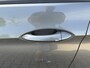 Opel Astra 1.4 Turbo 150pk Innovation