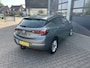 Opel Astra 1.4 Turbo 150pk Innovation