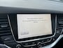 Opel Astra 1.4 Turbo 150pk Innovation