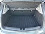 Opel Astra 1.4 Turbo 150pk Innovation