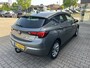 Opel Astra 1.4 Turbo 150pk Innovation