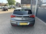 Opel Astra 1.4 Turbo 150pk Innovation