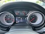 Opel Astra 1.4 Turbo 150pk Innovation