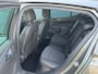 Opel Astra 1.4 Turbo 150pk Innovation