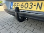 Opel Astra 1.4 Turbo 150pk Innovation