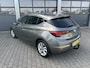 Opel Astra 1.4 Turbo 150pk Innovation
