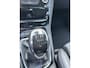 Opel Astra 1.4 Turbo 150pk Innovation