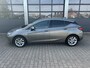 Opel Astra 1.4 Turbo 150pk Innovation
