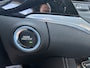 Opel Astra 1.4 Turbo 150pk Innovation