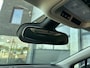 Opel Astra 1.4 Turbo 150pk Innovation