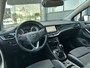 Opel Astra 1.4 Turbo 150pk Innovation