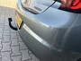 Opel Astra 1.4 Turbo 150pk Innovation