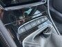 Opel Astra 1.4 Turbo 150pk Innovation