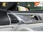 BMW 8-Serie M850i xDrive High Executive | Carbonzwart | B&W | Stoelventilatie