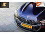 BMW 8-Serie M850i xDrive High Executive | Carbonzwart | B&W | Stoelventilatie