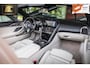 BMW 8-Serie M850i xDrive High Executive | Carbonzwart | B&W | Stoelventilatie