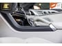 BMW 8-Serie M850i xDrive High Executive | Carbonzwart | B&W | Stoelventilatie