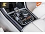BMW 8-Serie M850i xDrive High Executive | Carbonzwart | B&W | Stoelventilatie