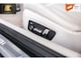 BMW 8-Serie M850i xDrive High Executive | Carbonzwart | B&W | Stoelventilatie