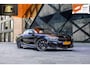 BMW 8-Serie M850i xDrive High Executive | Carbonzwart | B&W | Stoelventilatie