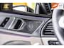BMW 8-Serie M850i xDrive High Executive | Carbonzwart | B&W | Stoelventilatie