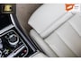 BMW 8-Serie M850i xDrive High Executive | Carbonzwart | B&W | Stoelventilatie