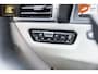 BMW 8-Serie M850i xDrive High Executive | Carbonzwart | B&W | Stoelventilatie