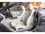 BMW 8-Serie M850i xDrive High Executive | Carbonzwart | B&W | Stoelventilatie