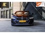 BMW 8-Serie M850i xDrive High Executive | Carbonzwart | B&W | Stoelventilatie