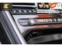 BMW 8-Serie M850i xDrive High Executive | Carbonzwart | B&W | Stoelventilatie