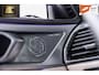 BMW 8-Serie M850i xDrive High Executive | Carbonzwart | B&W | Stoelventilatie