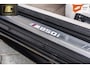BMW 8-Serie M850i xDrive High Executive | Carbonzwart | B&W | Stoelventilatie