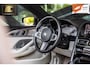 BMW 8-Serie M850i xDrive High Executive | Carbonzwart | B&W | Stoelventilatie