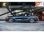 BMW 8-Serie M850i xDrive High Executive | Carbonzwart | B&W | Stoelventilatie