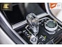 BMW 8-Serie M850i xDrive High Executive | Carbonzwart | B&W | Stoelventilatie