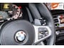 BMW 8-Serie M850i xDrive High Executive | Carbonzwart | B&W | Stoelventilatie